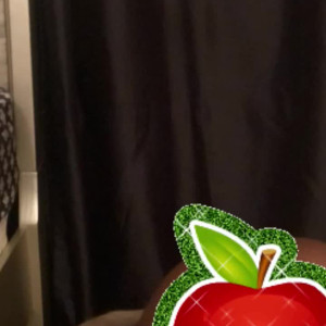 Video by bekah_applesoup published on March 25,2023 06:08:00 - BestThots