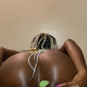 bekah_applesoup #5766016