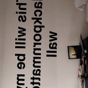 Video by professor_gaia published on May 14,2023 17:15:00 - BestThots