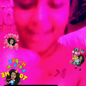 Video by professor_gaia published on August 15,2023 05:00:00 - BestThots