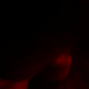Video by professor_gaia published on April 3,2023 00:32:00 - BestThots