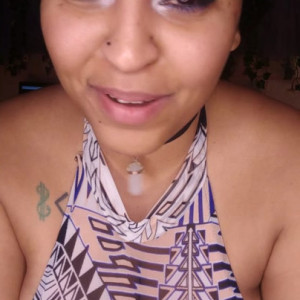 Video by professor_gaia published on May 22,2023 10:16:00 - BestThots