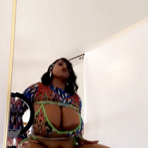 Video by professor_gaia published on July 18,2023 18:02:00 - BestThots