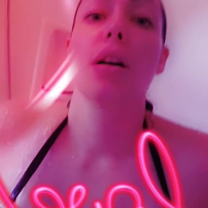 Video by alinamasquerade published on July 10,2023 12:48:00 - BestThots