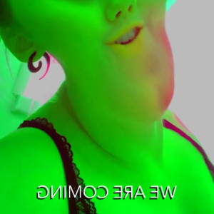 Video by cyber_fox published on March 4,2023 20:46:00 - BestThots