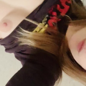 Video by cyber_fox published on April 22,2023 05:18:00 - BestThots