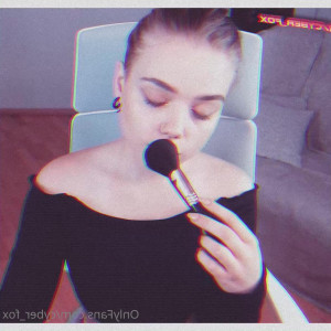 Video by cyber_fox published on June 8,2023 01:17:00 - BestThots