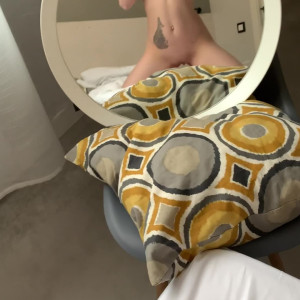 Video by cyber_fox published on June 10,2023 06:50:00 - BestThots
