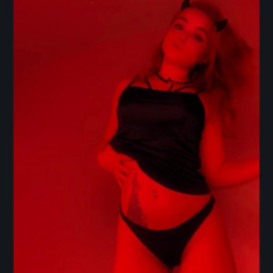 Video by cyber_fox published on June 20,2023 14:43:00 - BestThots