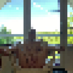 Video by cyber_fox published on March 15,2023 15:21:00 - BestThots