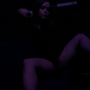 Video by cyber_fox published on March 21,2023 10:39:00 - BestThots