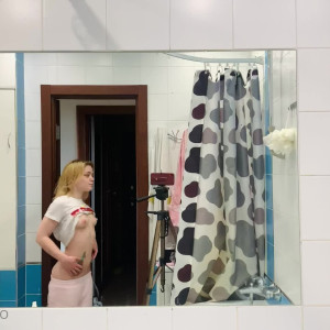Video by cyber_fox published on July 6,2023 21:47:00 - BestThots