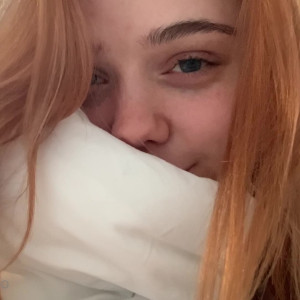Video by cyber_fox published on August 6,2023 03:05:00 - BestThots