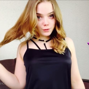 Video by cyber_fox published on April 29,2023 01:55:00 - BestThots