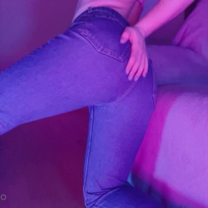 Video by cyber_fox published on July 6,2023 02:19:00 - BestThots