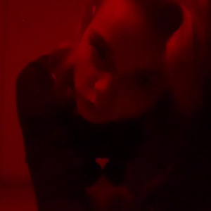 Video by cyber_fox published on January 10,2024 06:29:06 - BestThots