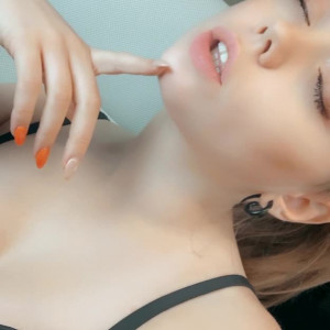 Video by cyber_fox published on January 10,2024 06:29:14 - BestThots