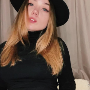 Video by cyber_fox published on January 10,2024 06:29:31 - BestThots