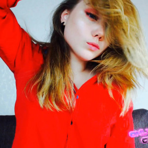 Video by cyber_fox published on January 10,2024 06:29:27 - BestThots