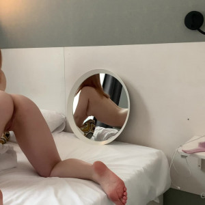 Video by cyber_fox published on January 10,2024 06:31:21 - BestThots