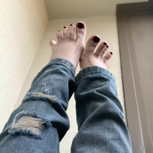 Video by cyber_fox published on January 10,2024 06:30:04 - BestThots