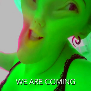 Video by cyber_fox published on January 10,2024 06:30:03 - BestThots