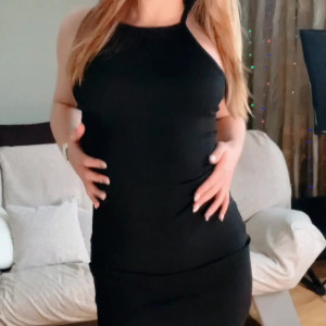 Video by cyber_fox published on January 10,2024 06:32:39 - BestThots