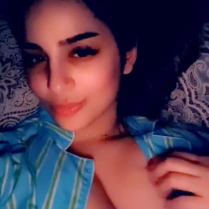 Video by madamerosalie published on April 16,2023 15:58:00 - BestThots