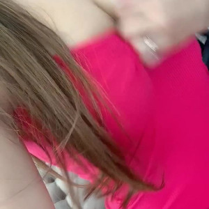Video by madamerosalie published on May 31,2023 11:58:00 - BestThots