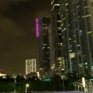 Video by madamerosalie published on April 5,2023 10:45:00 - BestThots