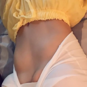 Video by madamerosalie published on March 6,2023 00:44:00 - BestThots