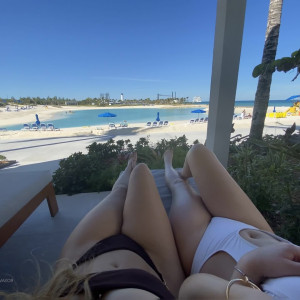 Video by madamerosalie published on May 12,2023 07:13:00 - BestThots