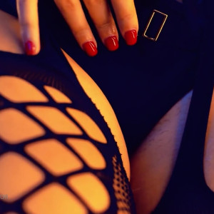 Video by madamerosalie published on June 23,2023 21:25:00 - BestThots
