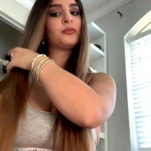 Video by madamerosalie published on March 3,2023 19:28:00 - BestThots