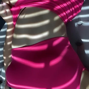 Video by madamerosalie published on July 1,2023 06:26:00 - BestThots