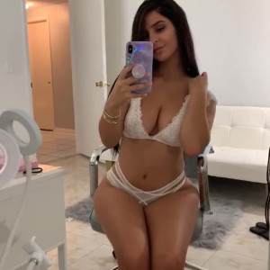 Video by madamerosalie published on July 25,2023 12:21:00 - BestThots