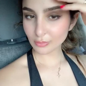 Video by madamerosalie published on July 17,2023 08:35:00 - BestThots