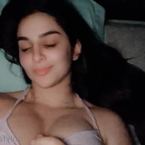 Video by madamerosalie published on June 6,2023 09:47:00 - BestThots