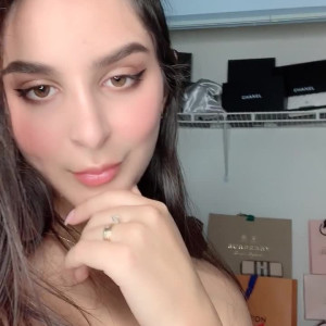 Video by madamerosalie published on May 23,2023 09:34:00 - BestThots