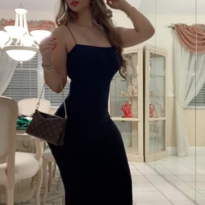 Video by madamerosalie published on June 3,2023 14:51:00 - BestThots