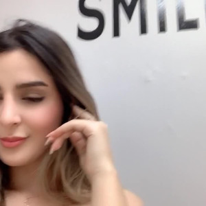 Video by madamerosalie published on July 23,2023 12:00:00 - BestThots