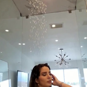Video by madamerosalie published on March 12,2023 08:16:00 - BestThots