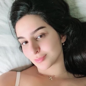 madamerosalie #5398851