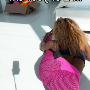 brittanydaniella #5137410