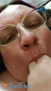 msjosiebombshell #9715000