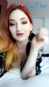 Video by zaradurose published on January 16,2025 12:01:49 - BestThots
