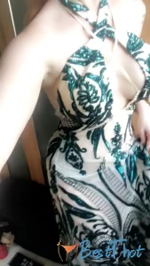 Video by zaradurose published on January 16,2025 12:01:56 - BestThots
