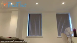 Video by zaradurose published on January 16,2025 12:02:01 - BestThots