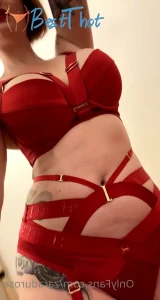 Video by zaradurose published on January 16,2025 12:02:02 - BestThots