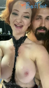 Video by zaradurose published on January 16,2025 12:02:18 - BestThots